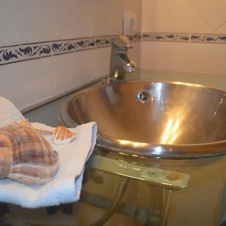 Casa Loren
