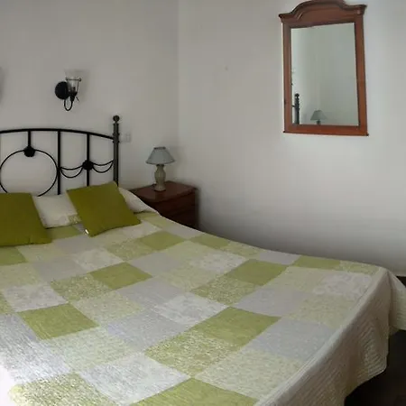 Casa Loren Semesterbostad