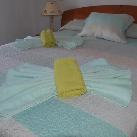 Casa Loren